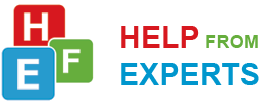 HelpFromExperts.com